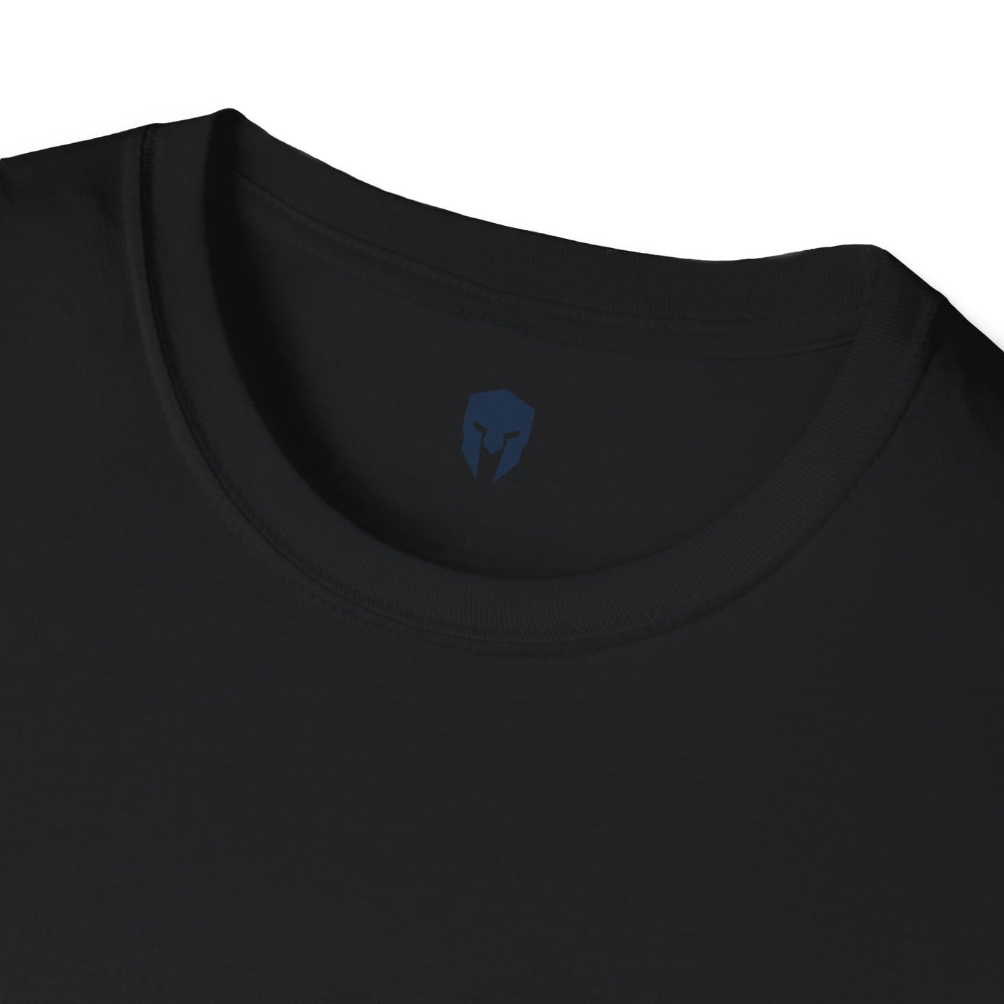 The Performance T