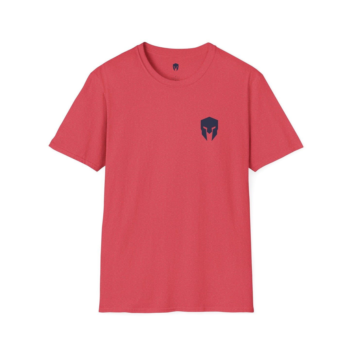The Performance T
