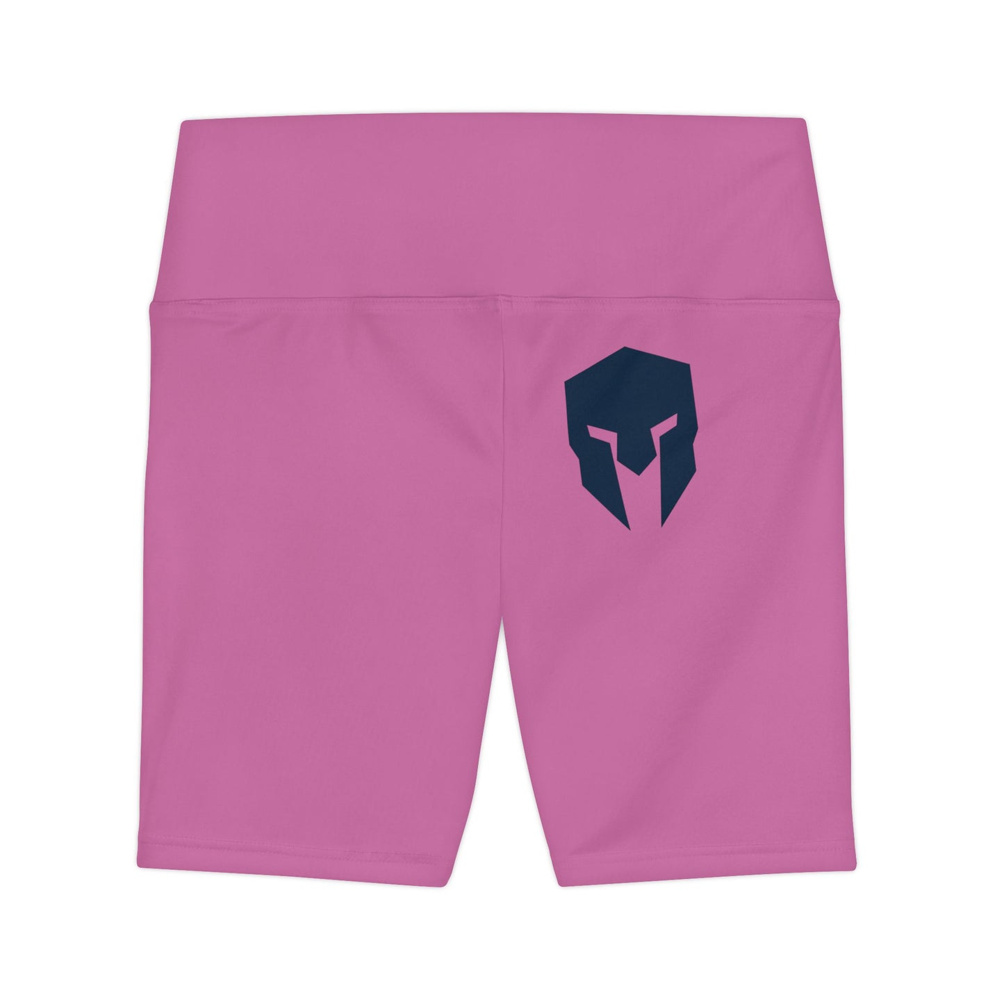Women's Workout Shorts