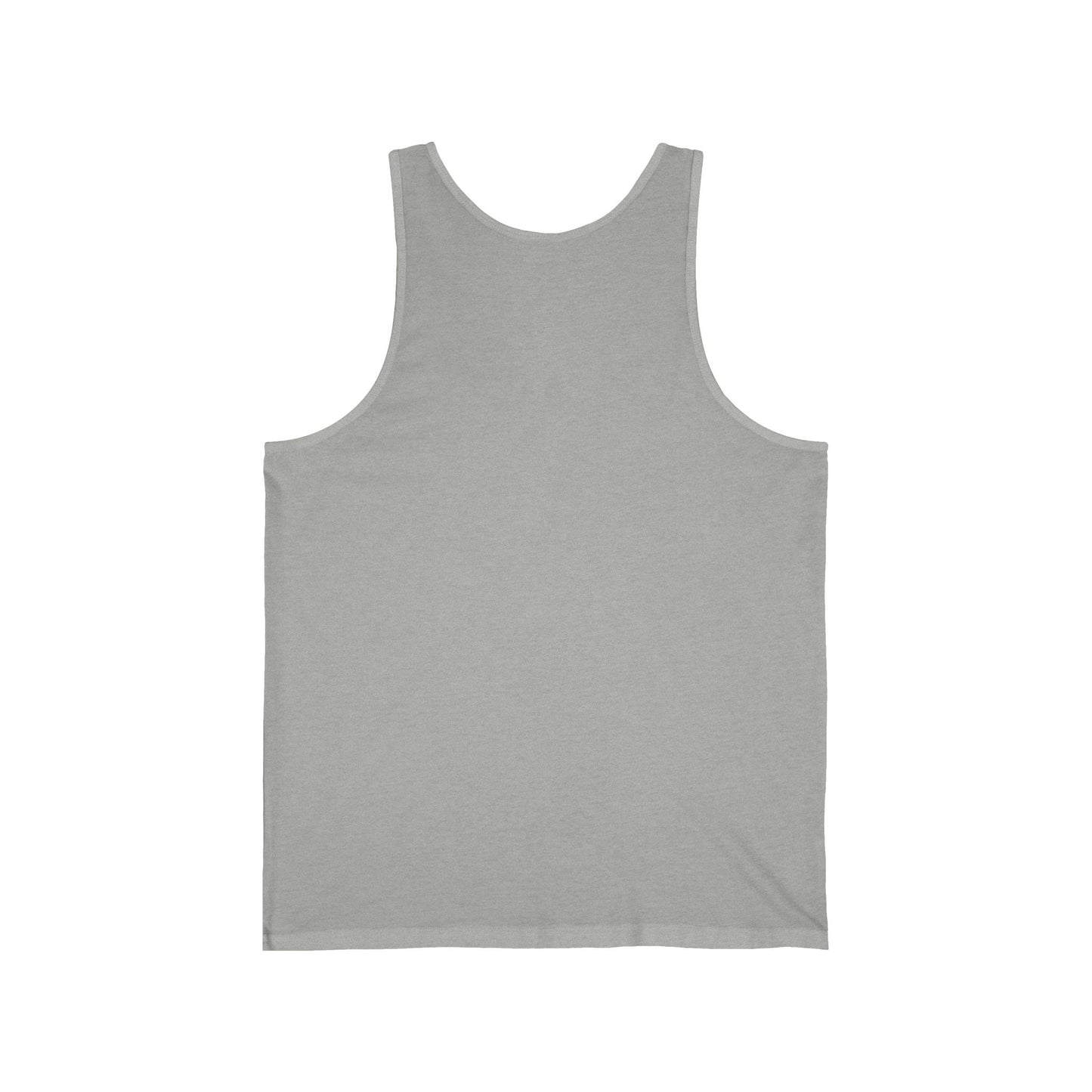 Workout Tank