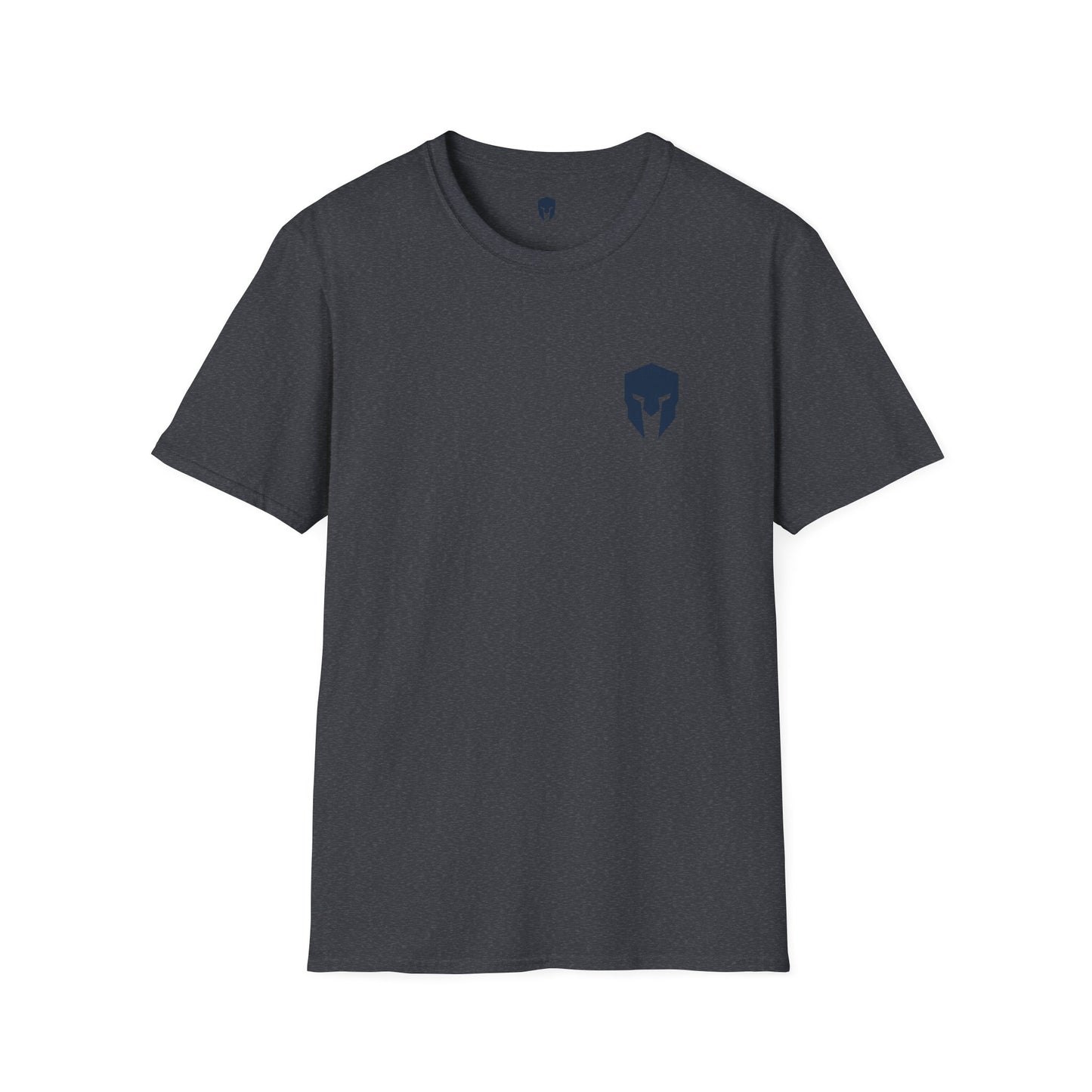 The Performance T