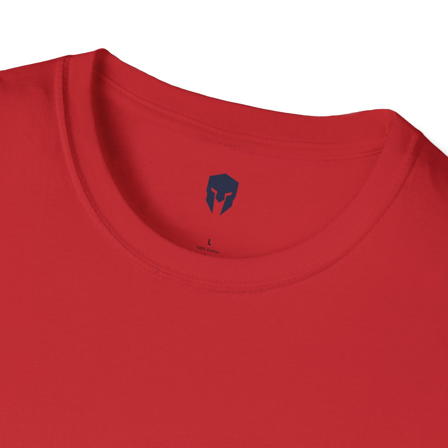 The Performance T