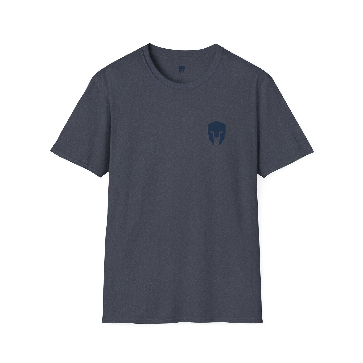 The Performance T