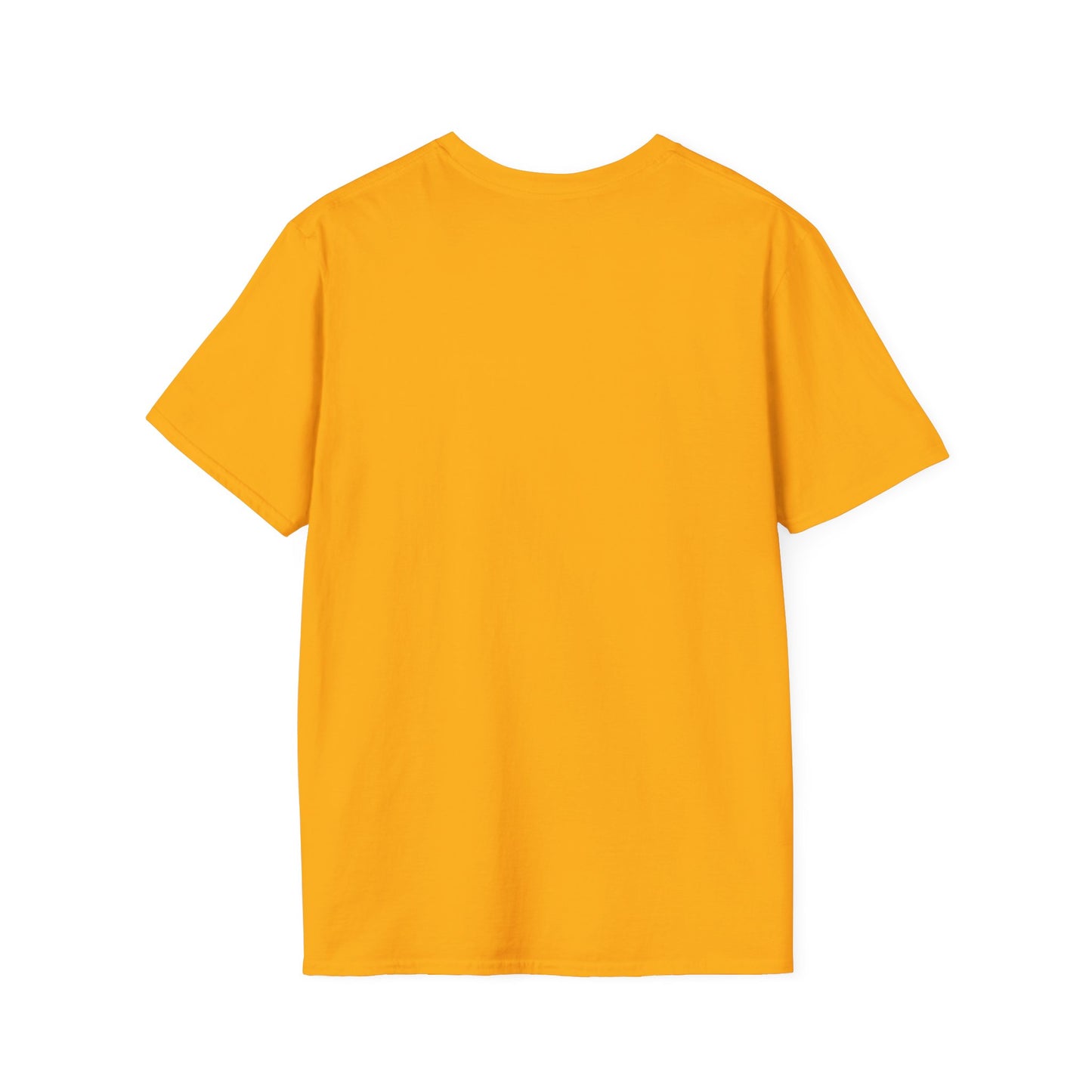The Performance T