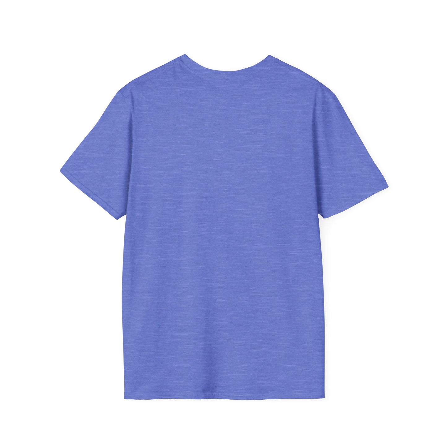 The Performance T
