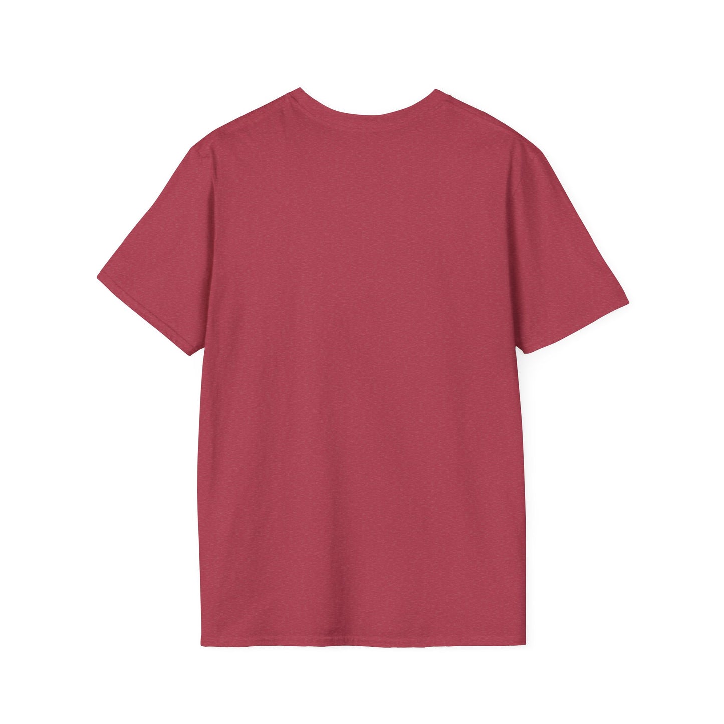 The Performance T
