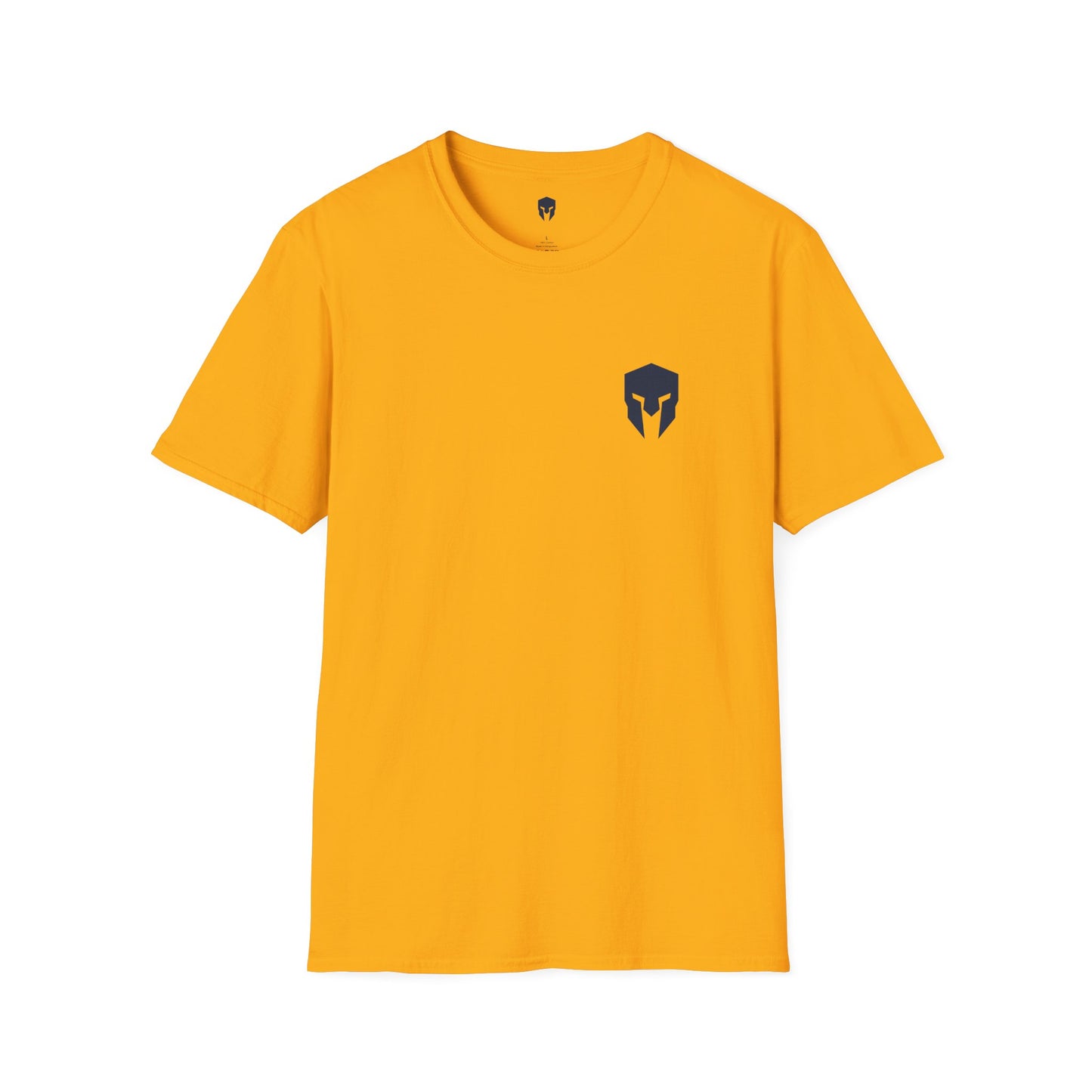 The Performance T