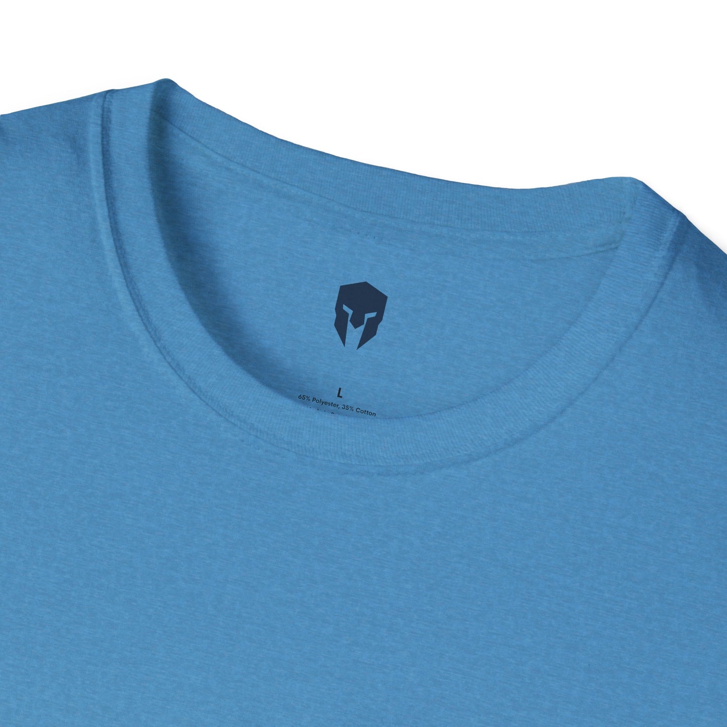 The Performance T