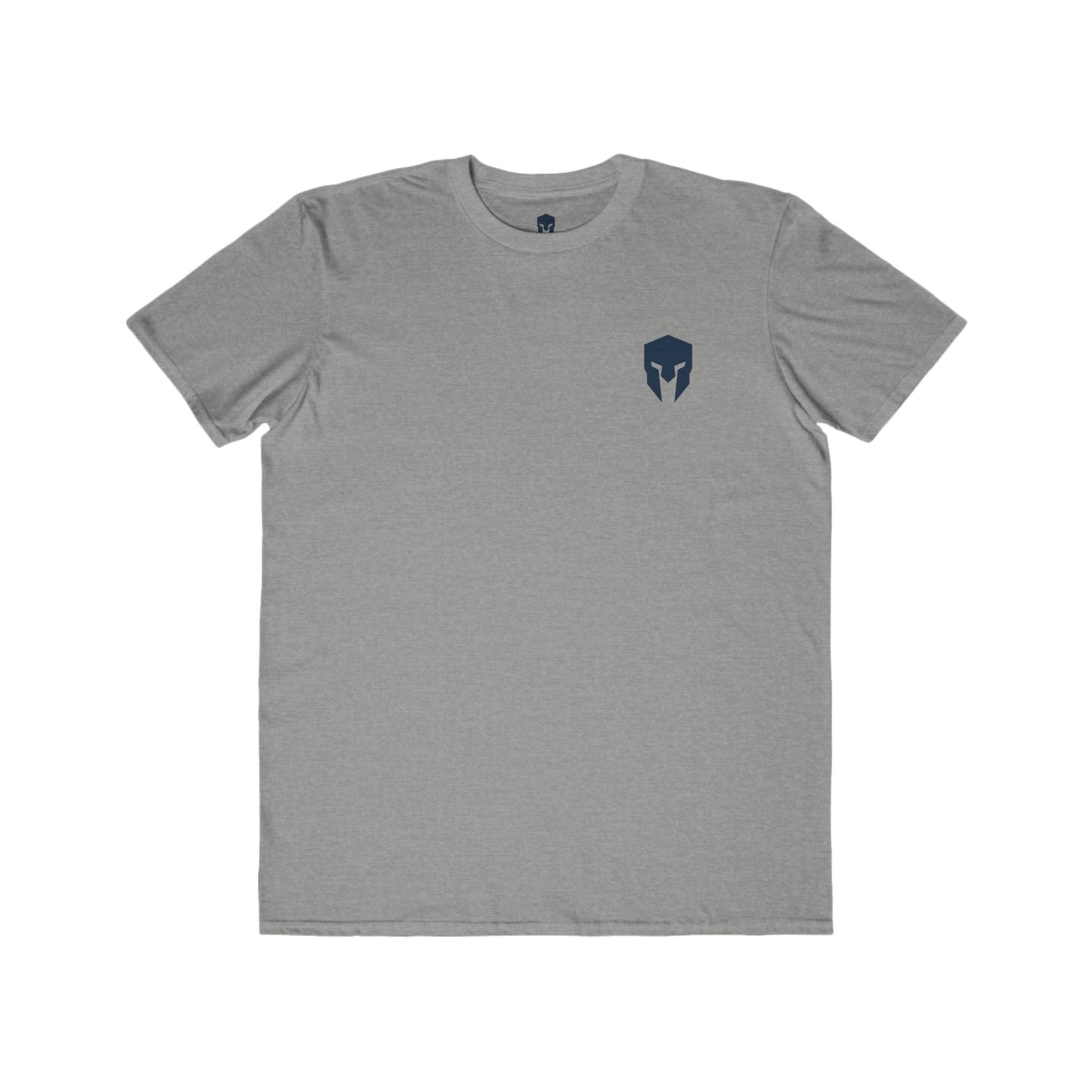 Chest Day T-Shirt