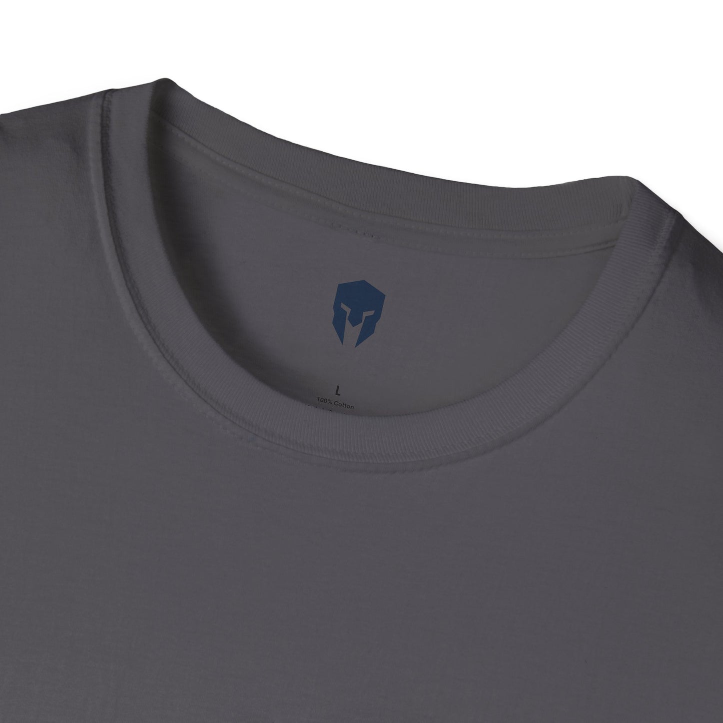 The Performance T