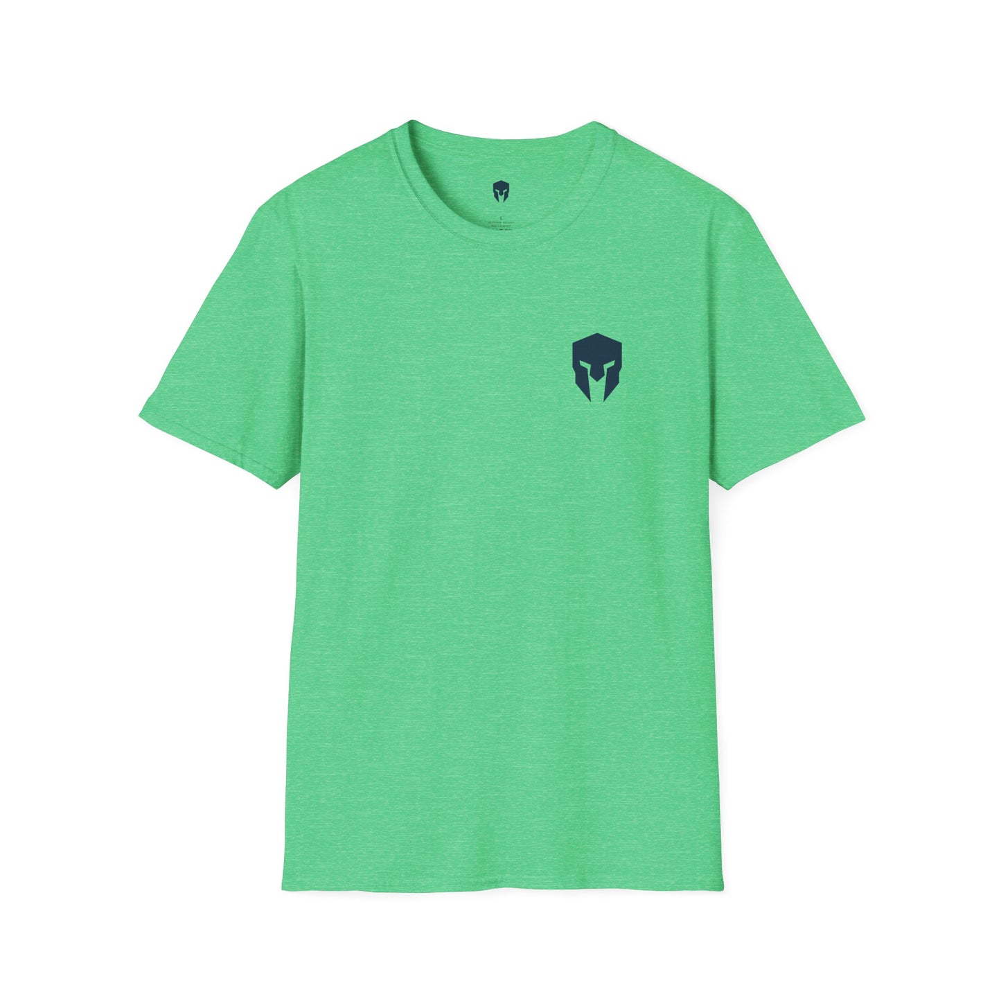 The Performance T