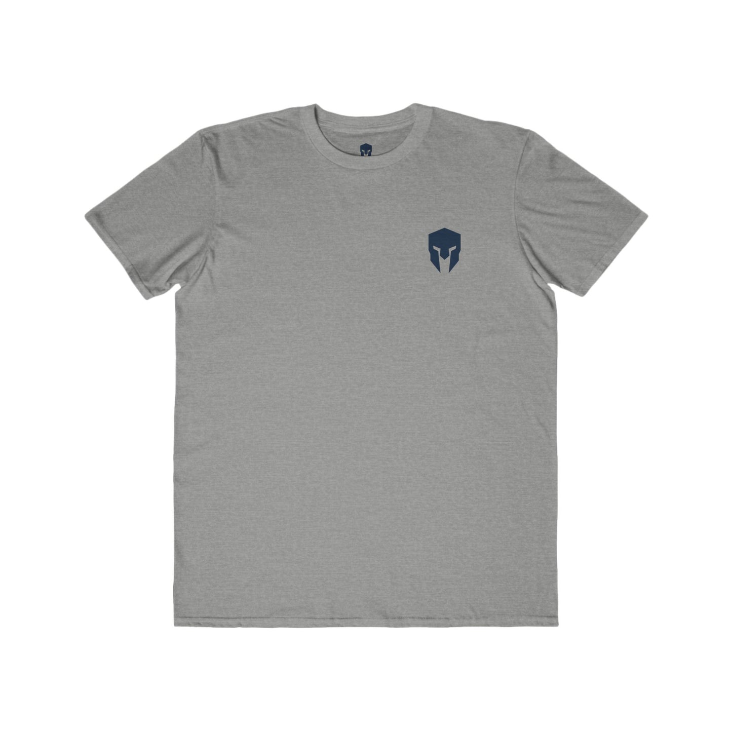 Leg Day T-Shirt