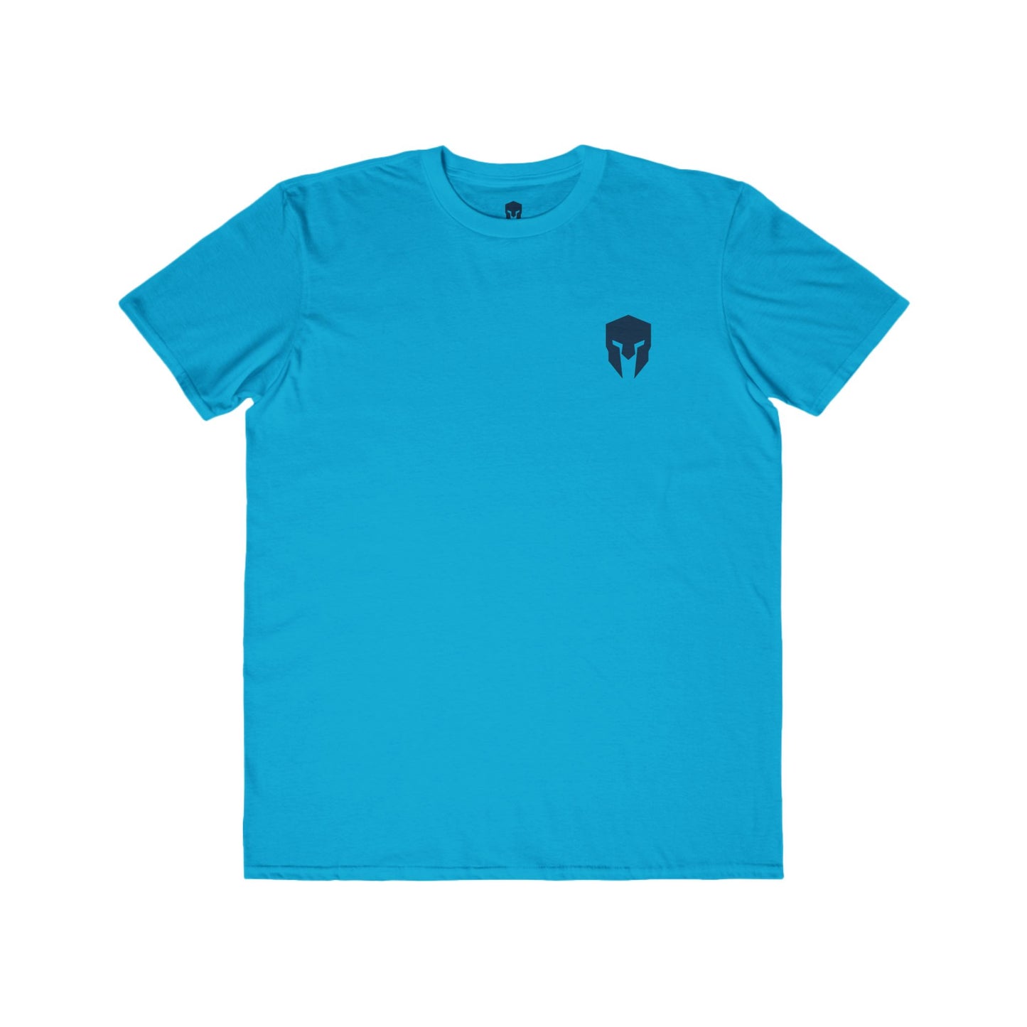 Chest Day T-Shirt