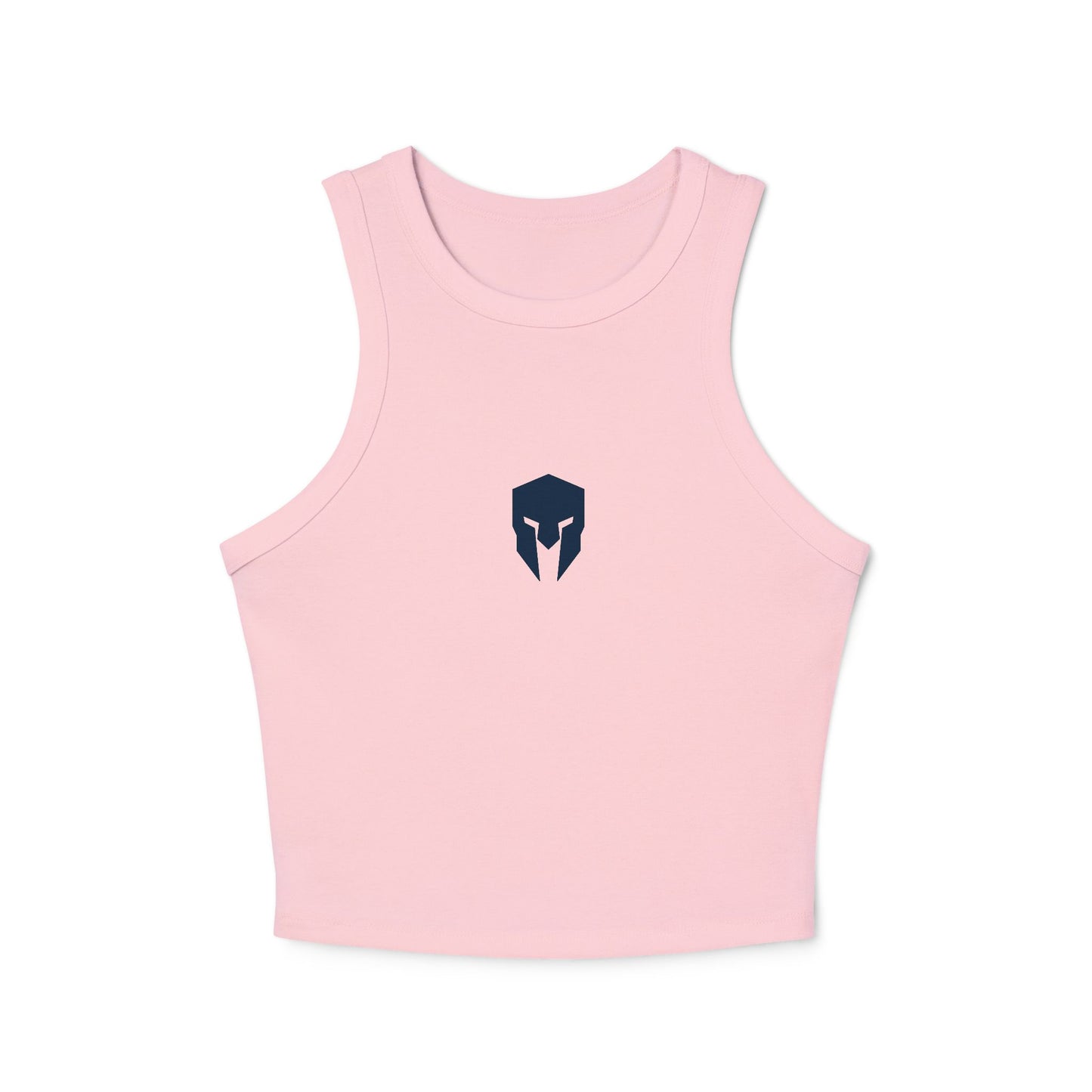 Women's Twist Back Tank