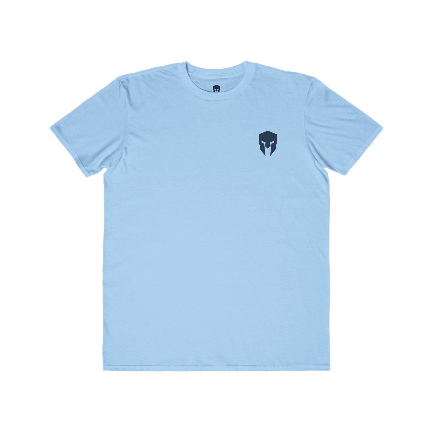 Shoulder Day T-Shirt