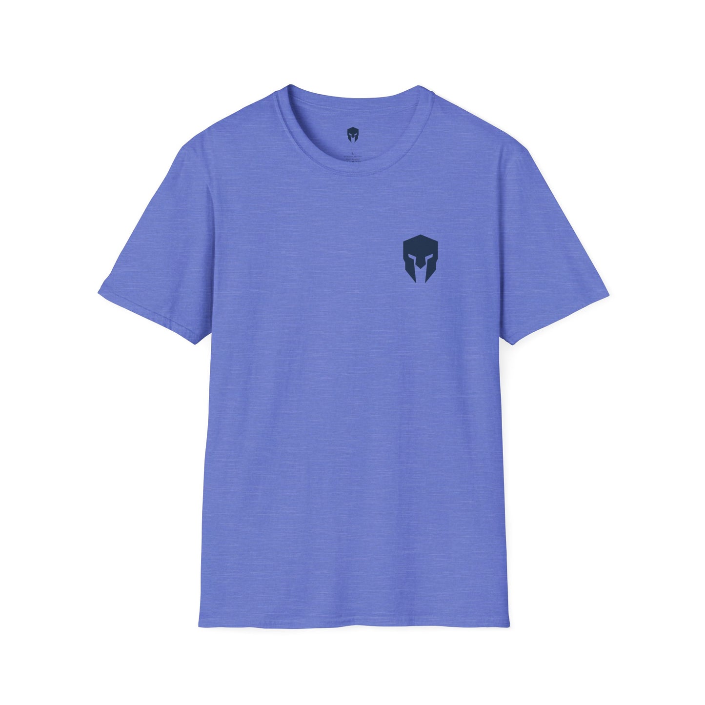 The Performance T