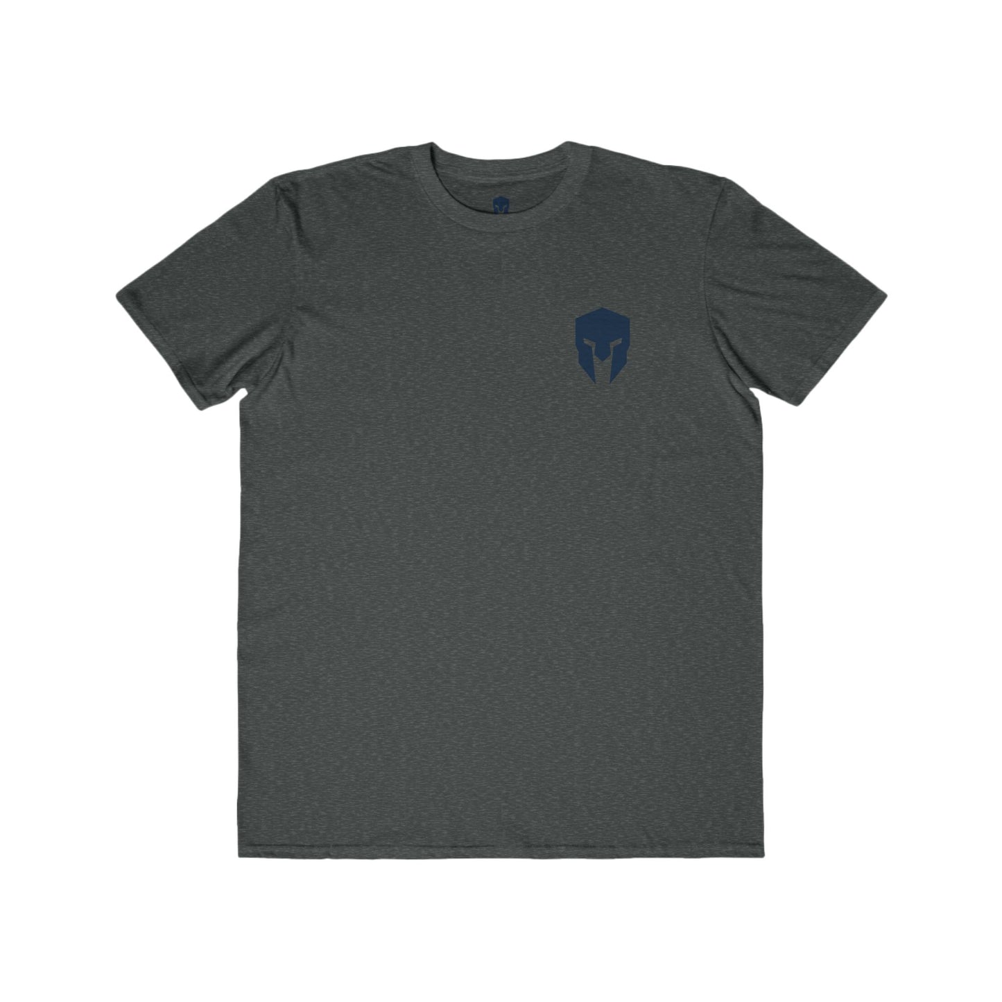 Push Day T-Shirt