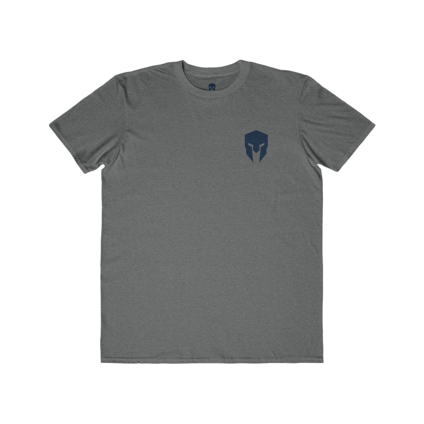 Arm Day T-Shirt