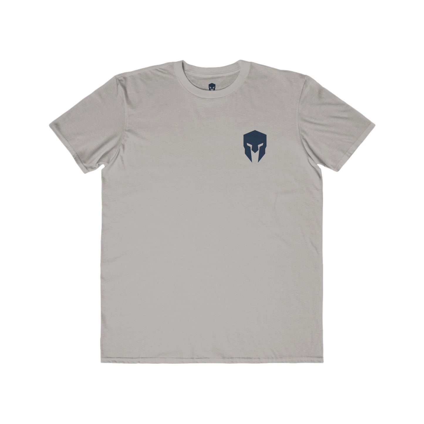 Push Day T-Shirt
