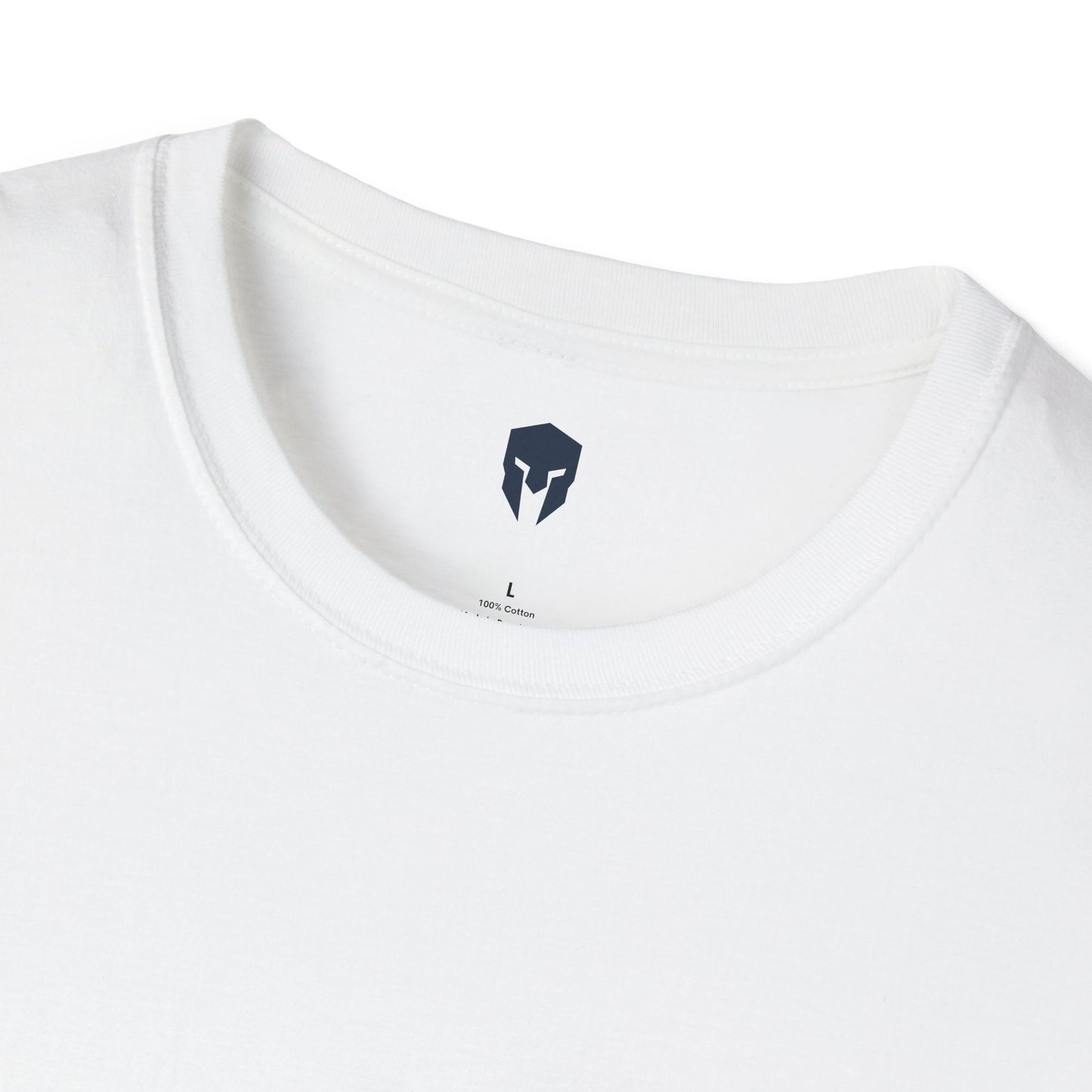The Performance T