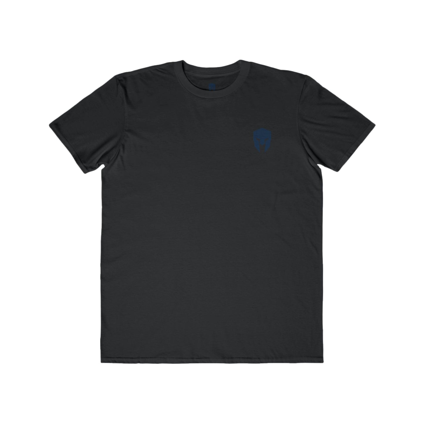 Shoulder Day T-Shirt
