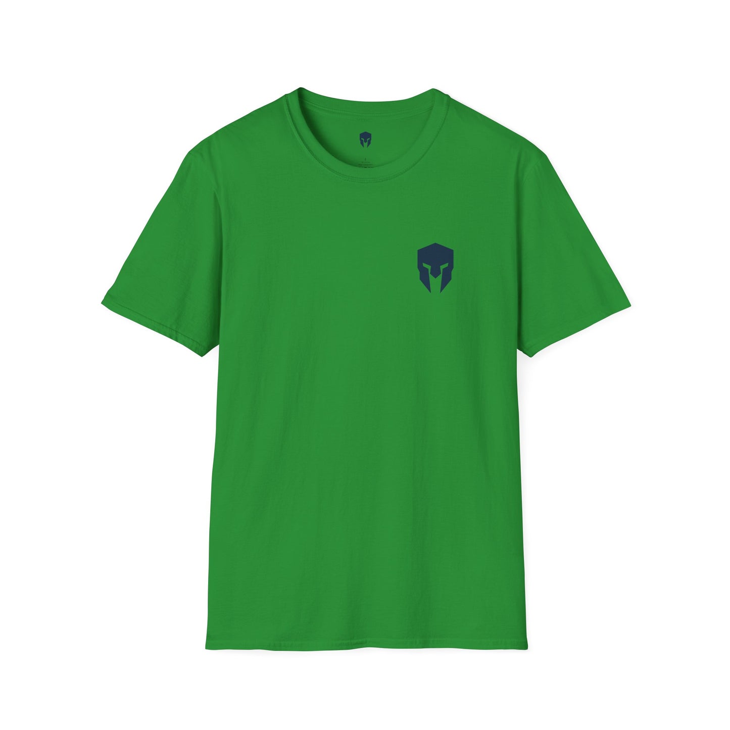 The Performance T