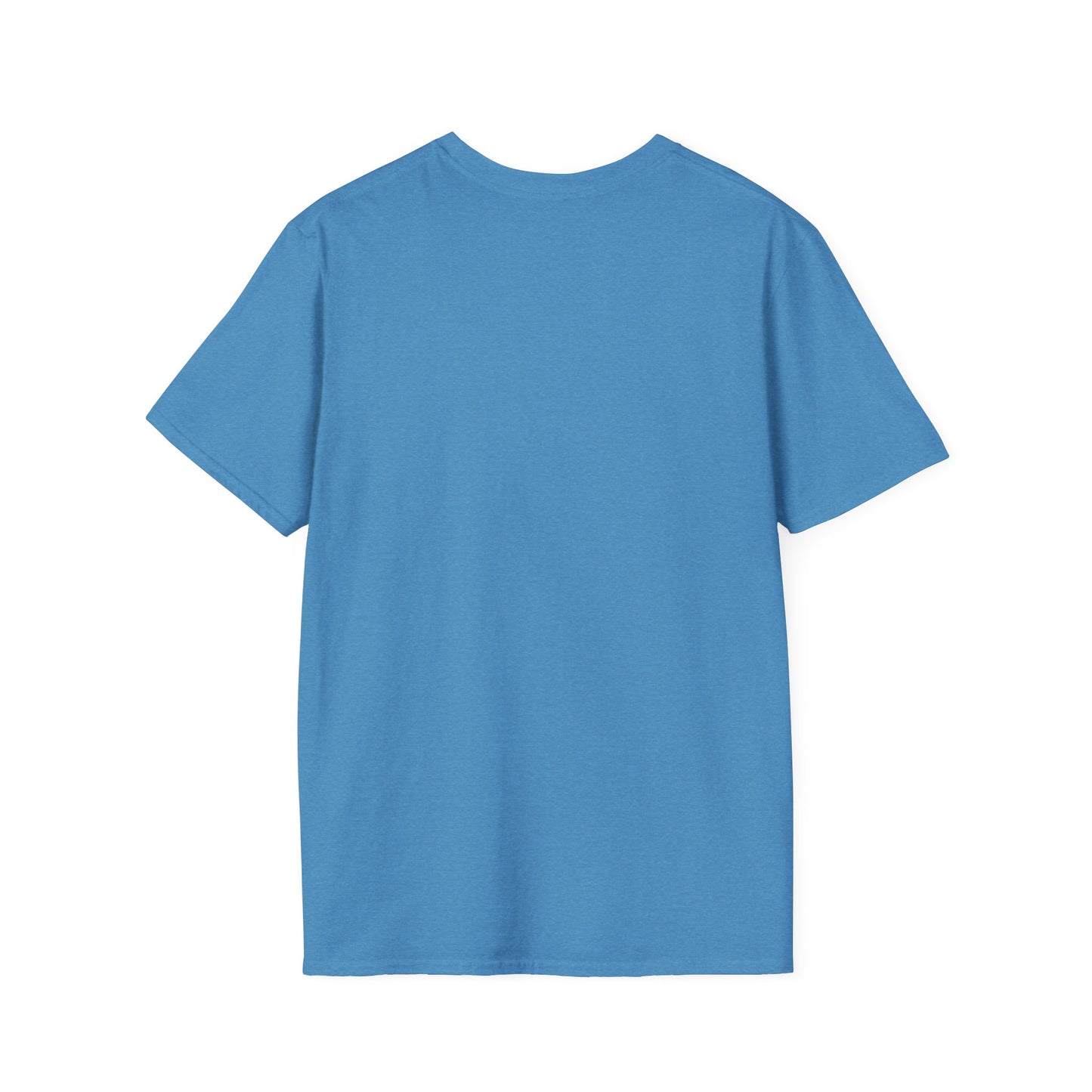 The Performance T
