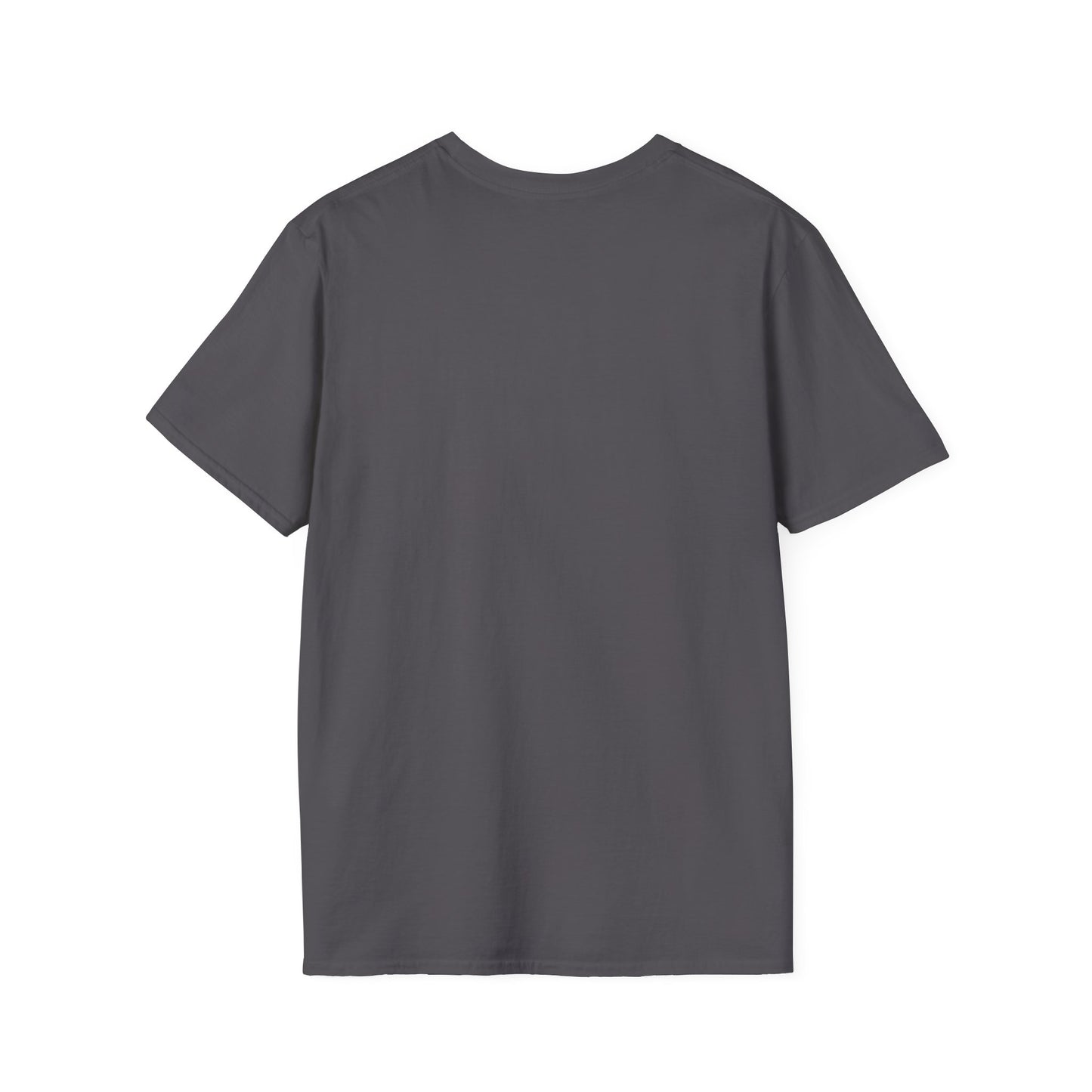 The Performance T