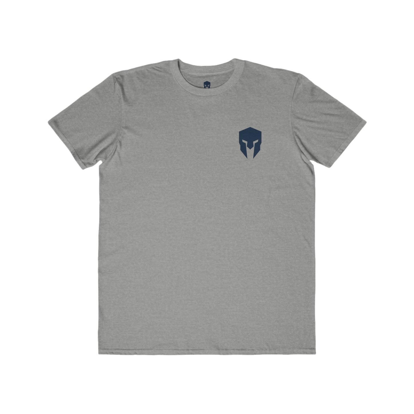 Arm Day T-Shirt