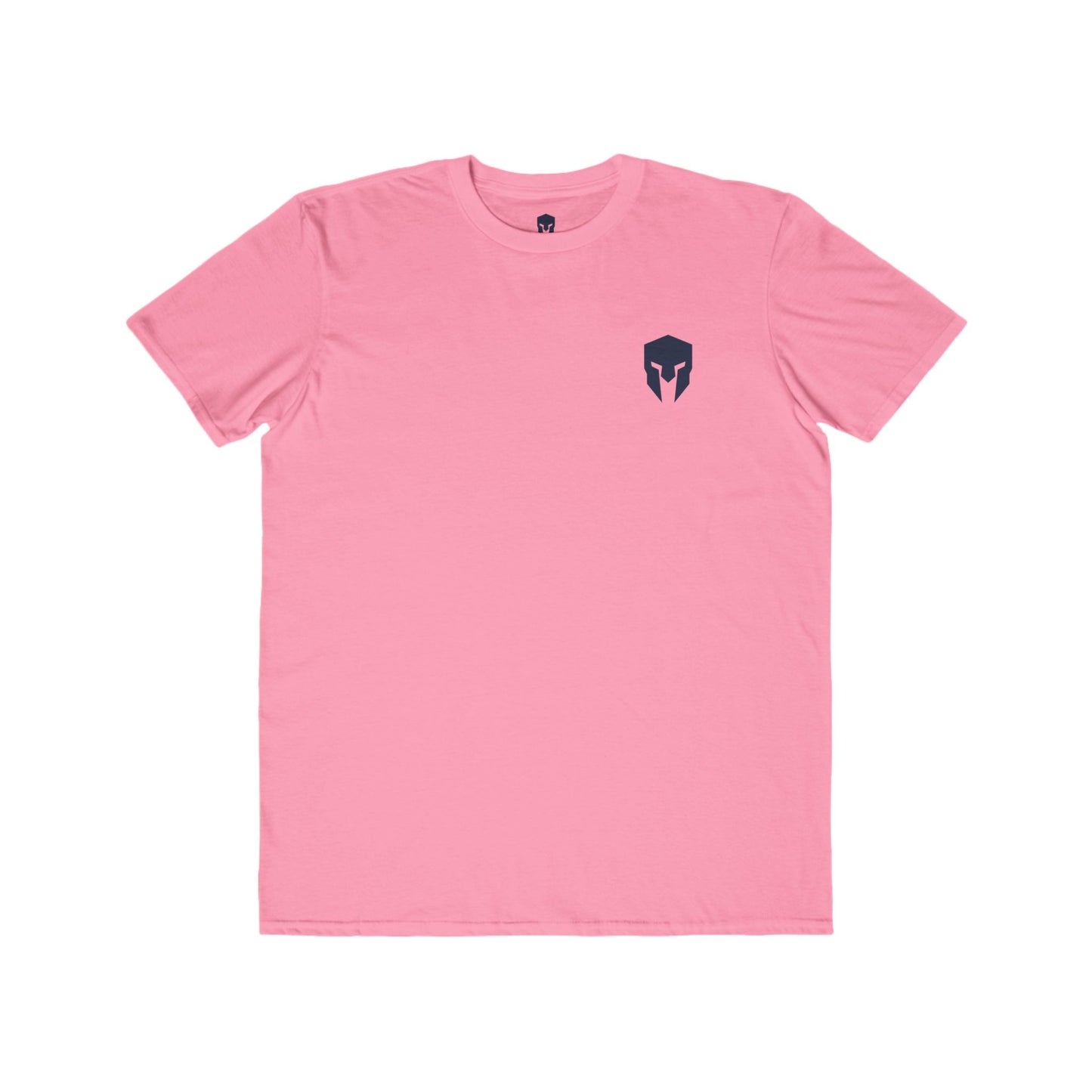 Chest Day T-Shirt