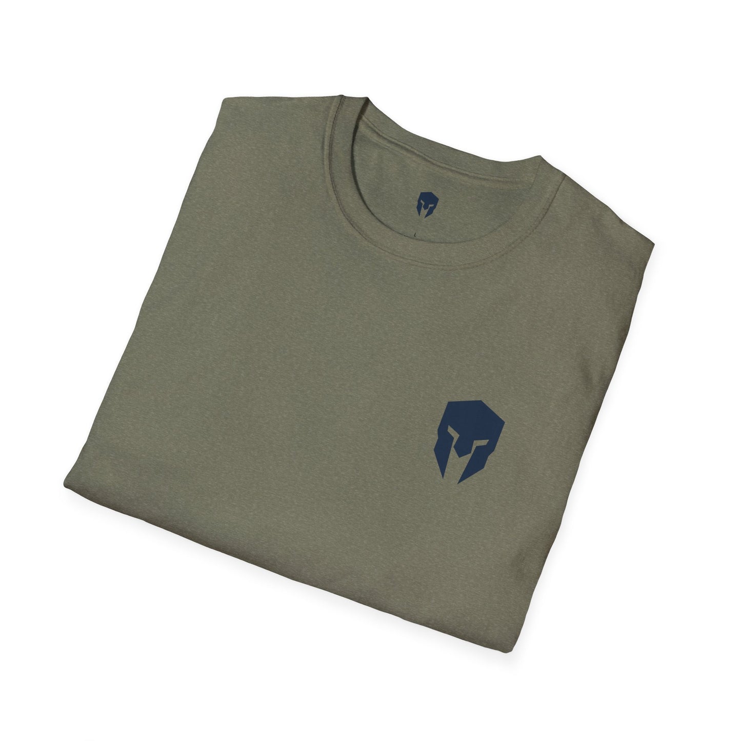 The Performance T