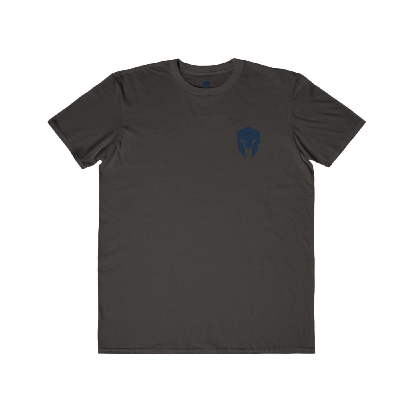 Push Day T-Shirt