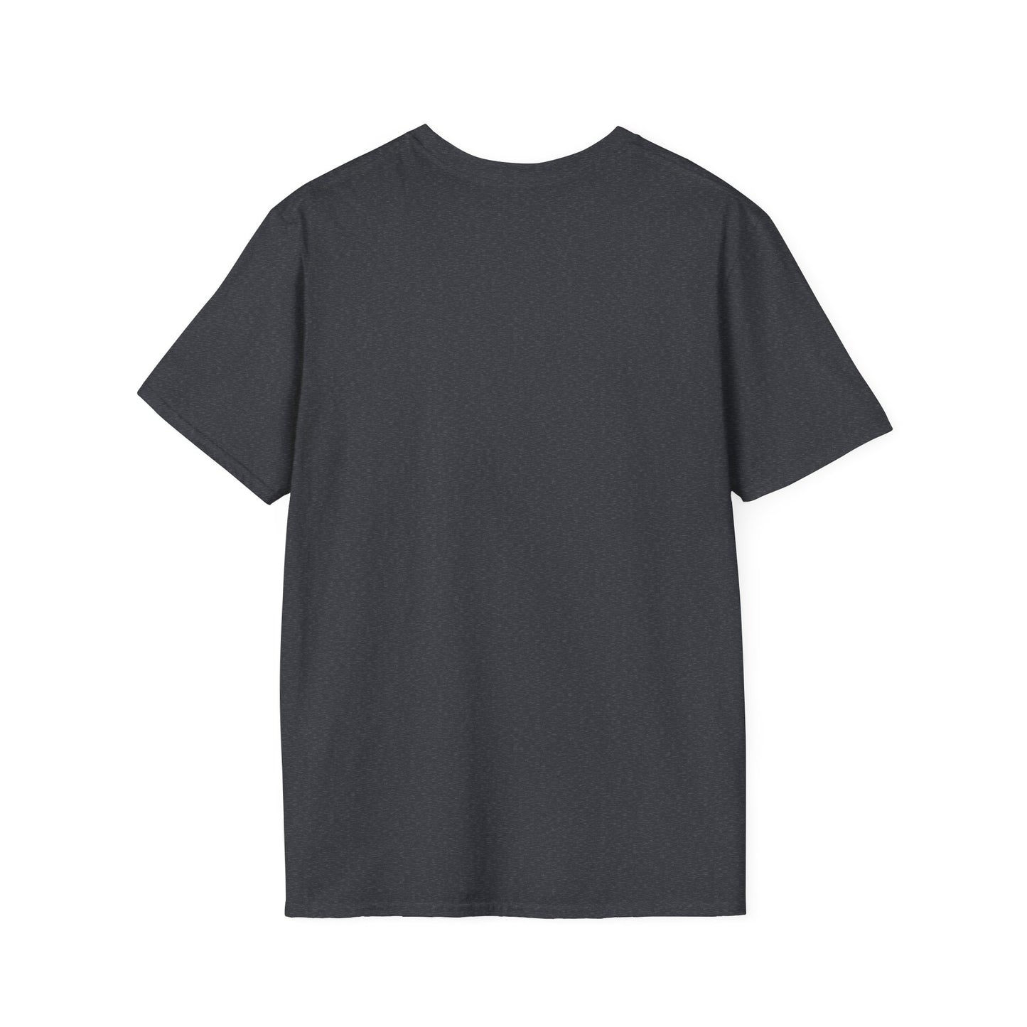The Performance T