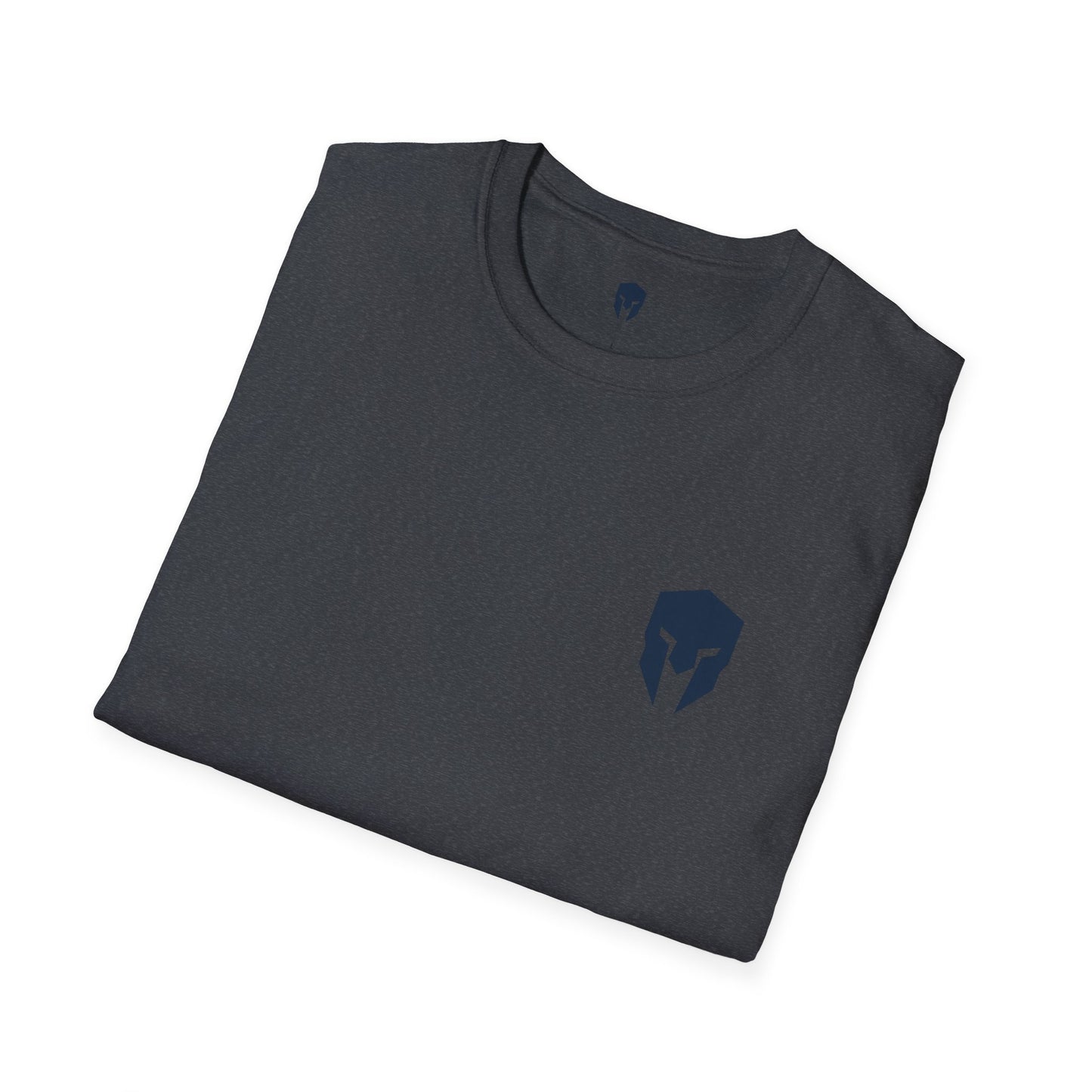 The Performance T