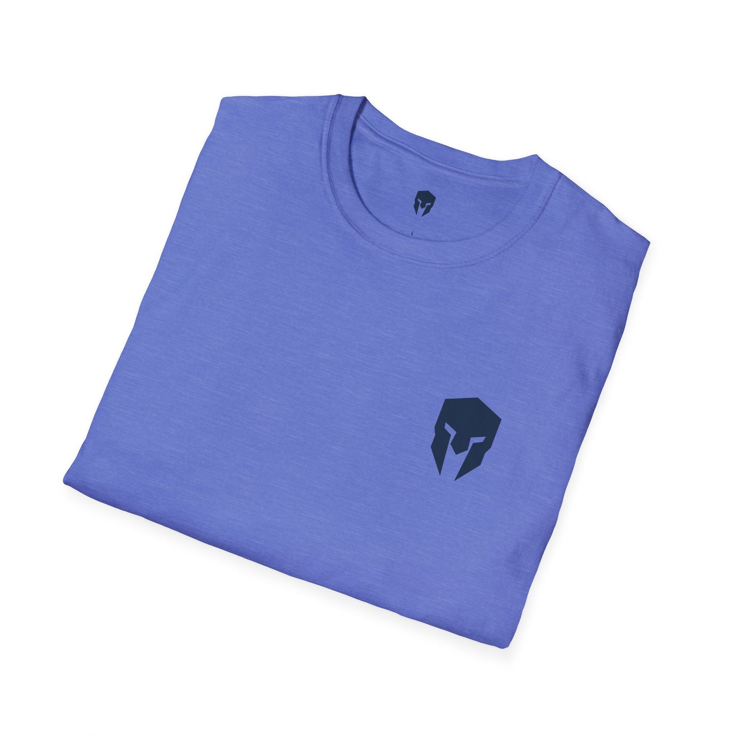 The Performance T