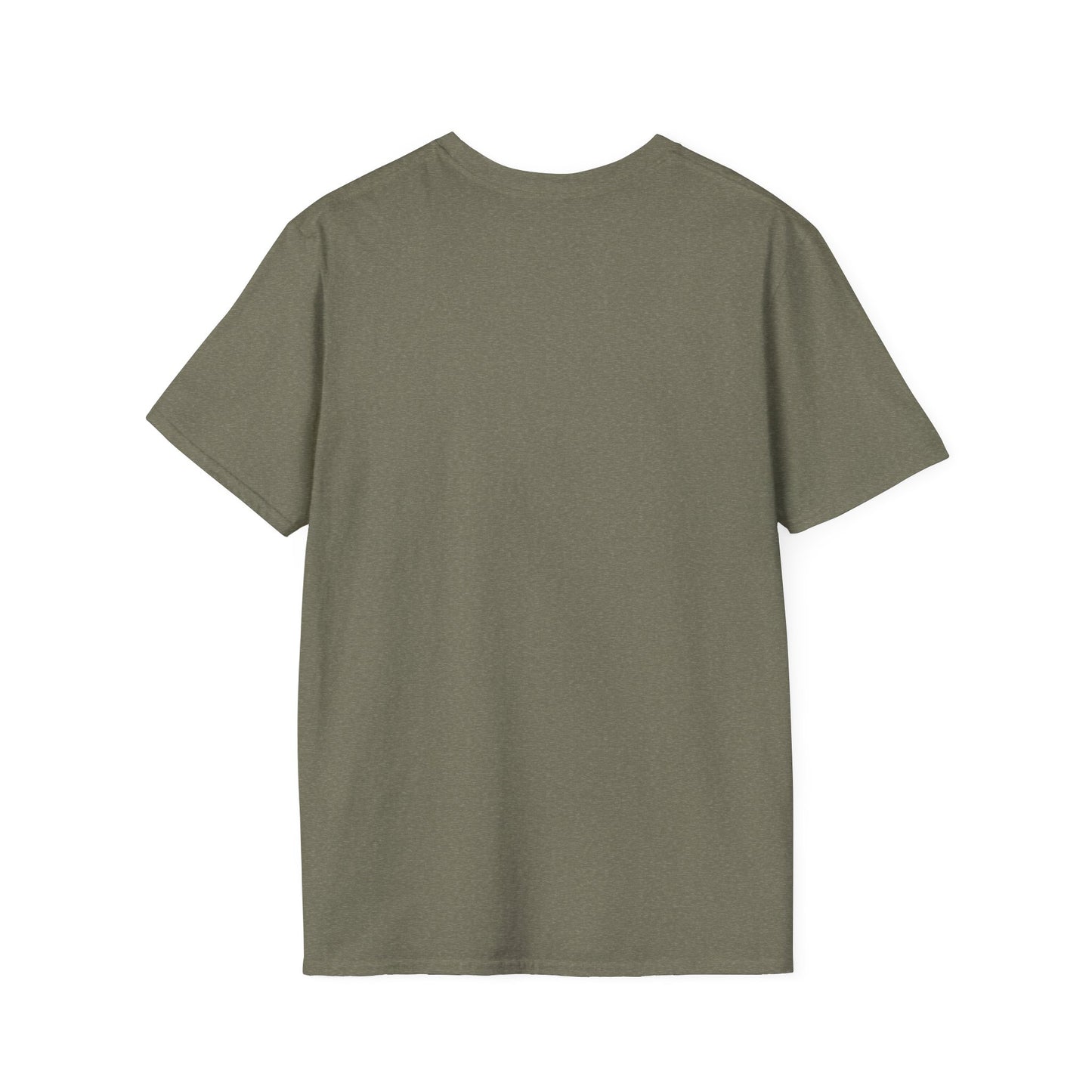 The Performance T