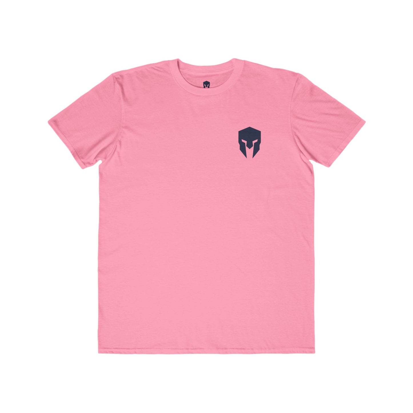 Arm Day T-Shirt