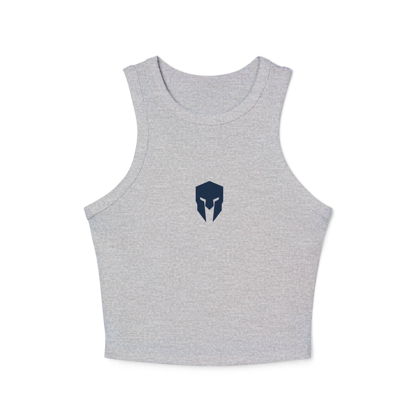 Women's Twist Back Tank