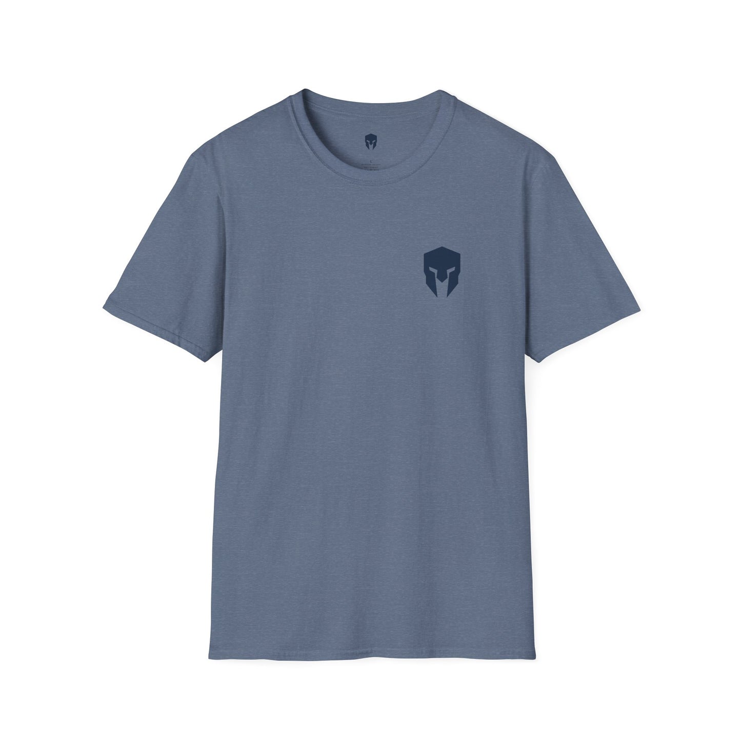 The Performance T