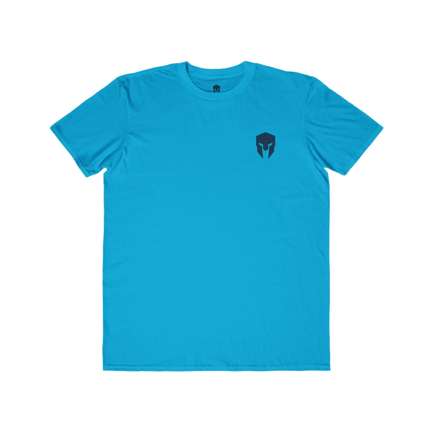Back Day T-Shirt