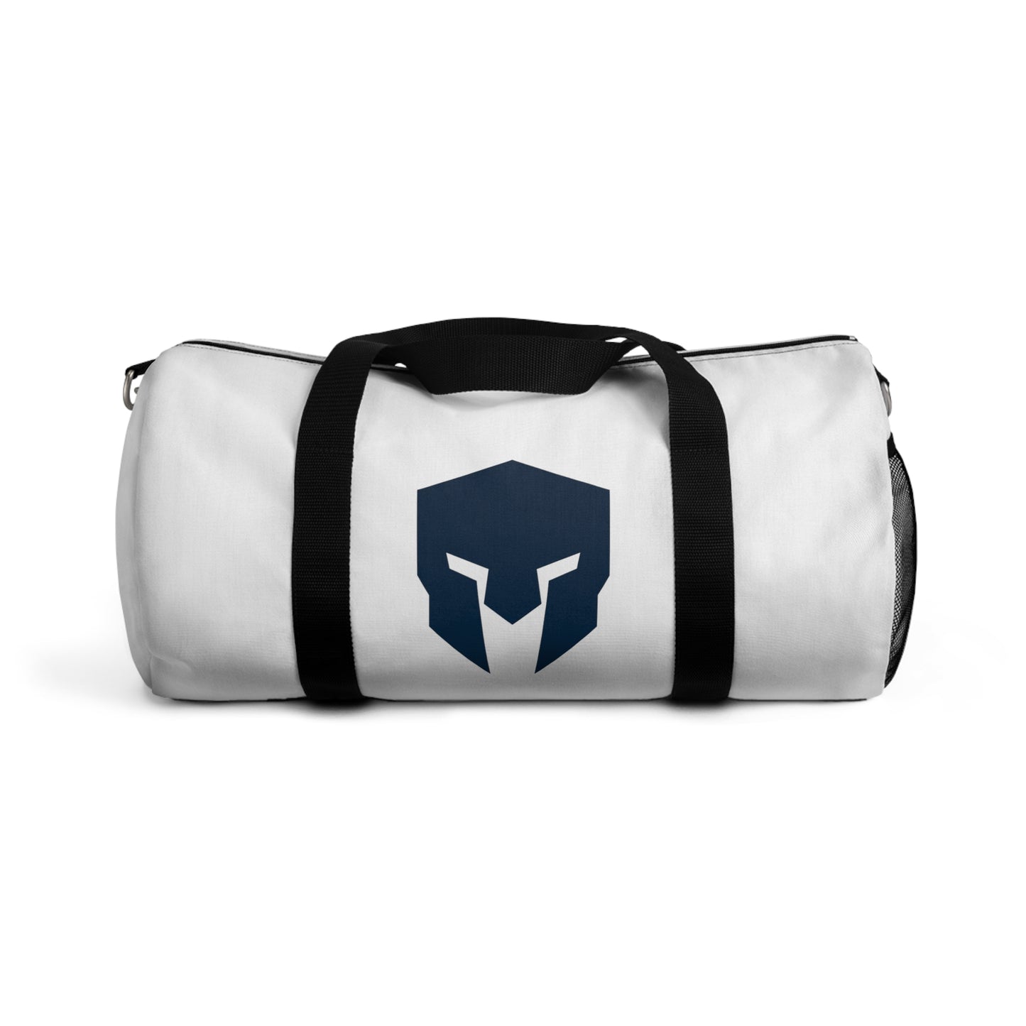 The Gym Bag