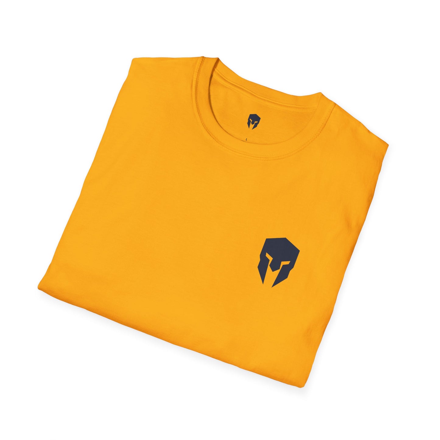 The Performance T