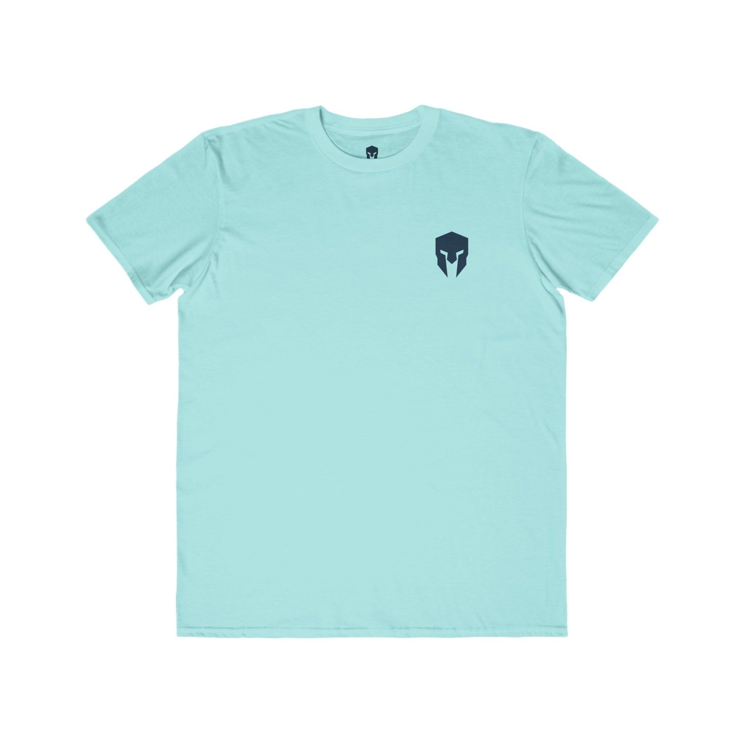 Leg Day T-Shirt