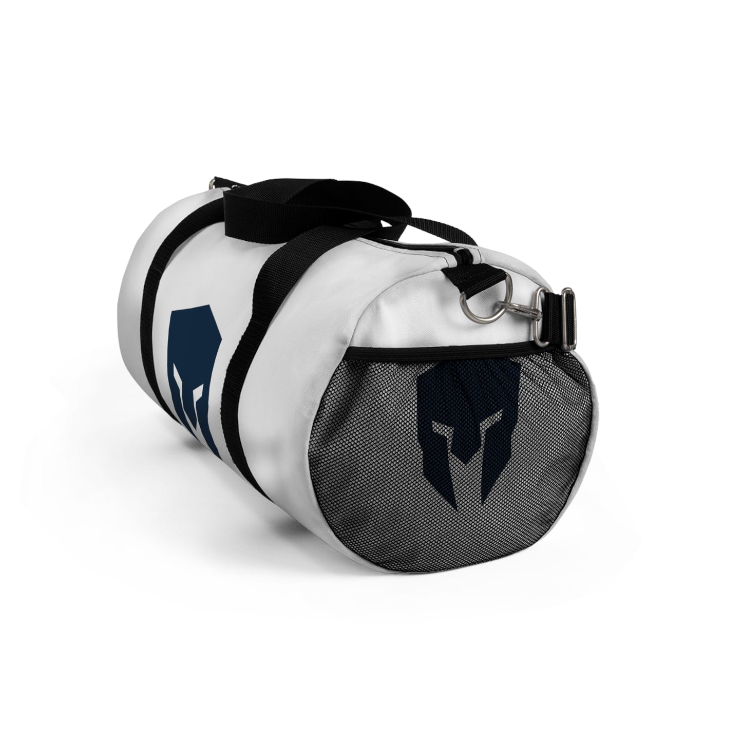 The Gym Bag