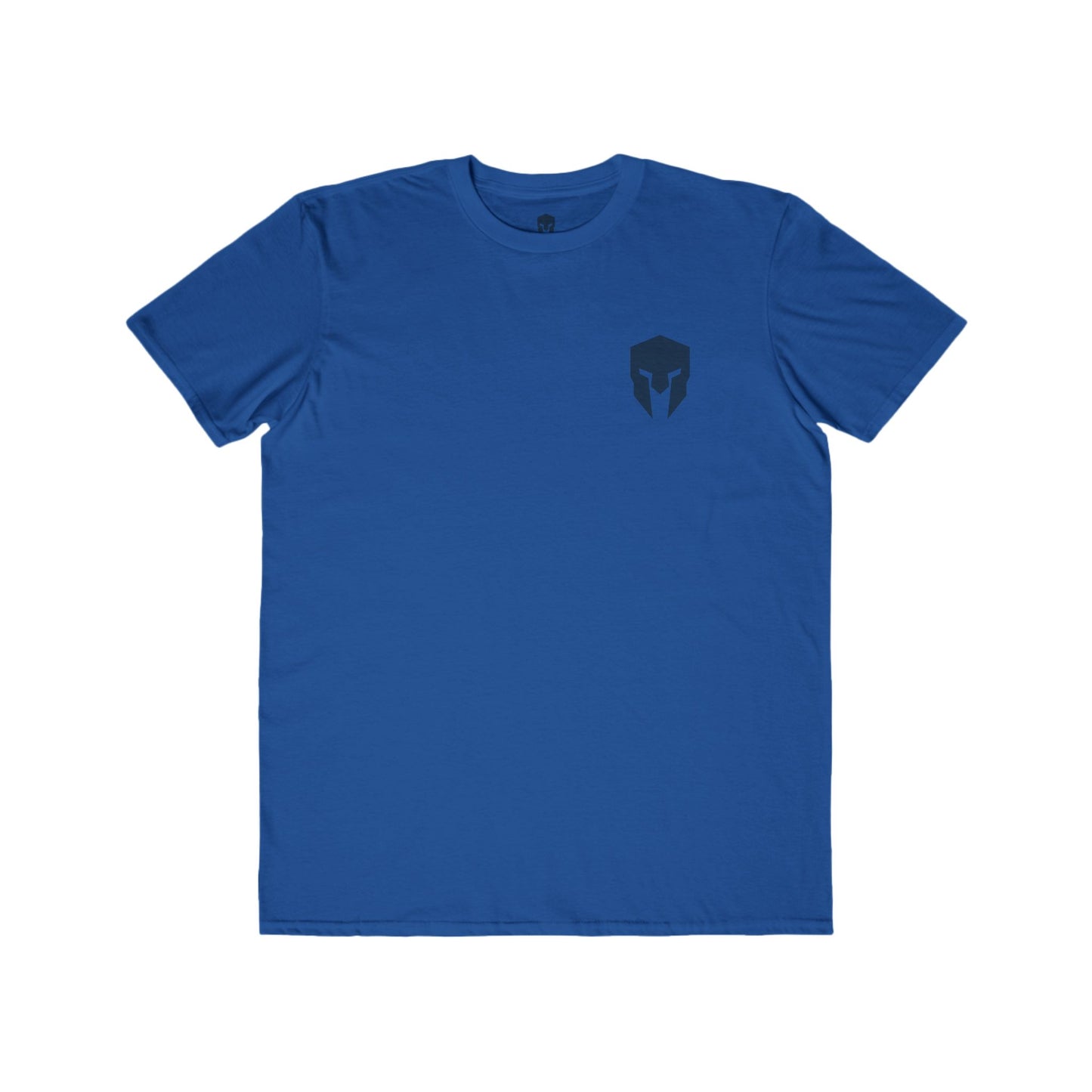 Arm Day T-Shirt