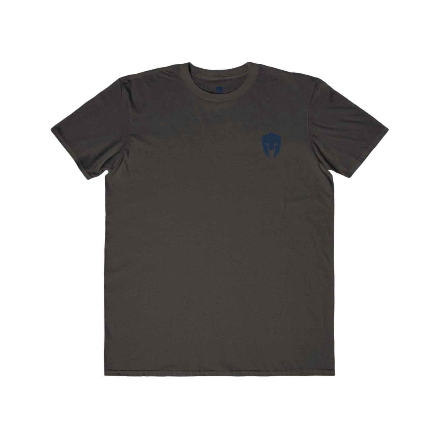 Shoulder Day T-Shirt
