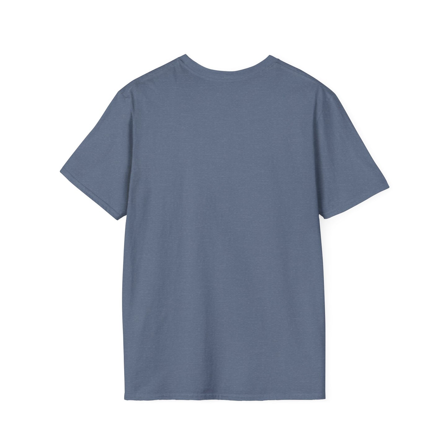 The Performance T