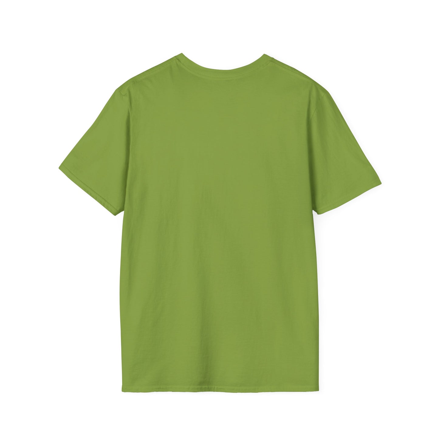 The Performance T