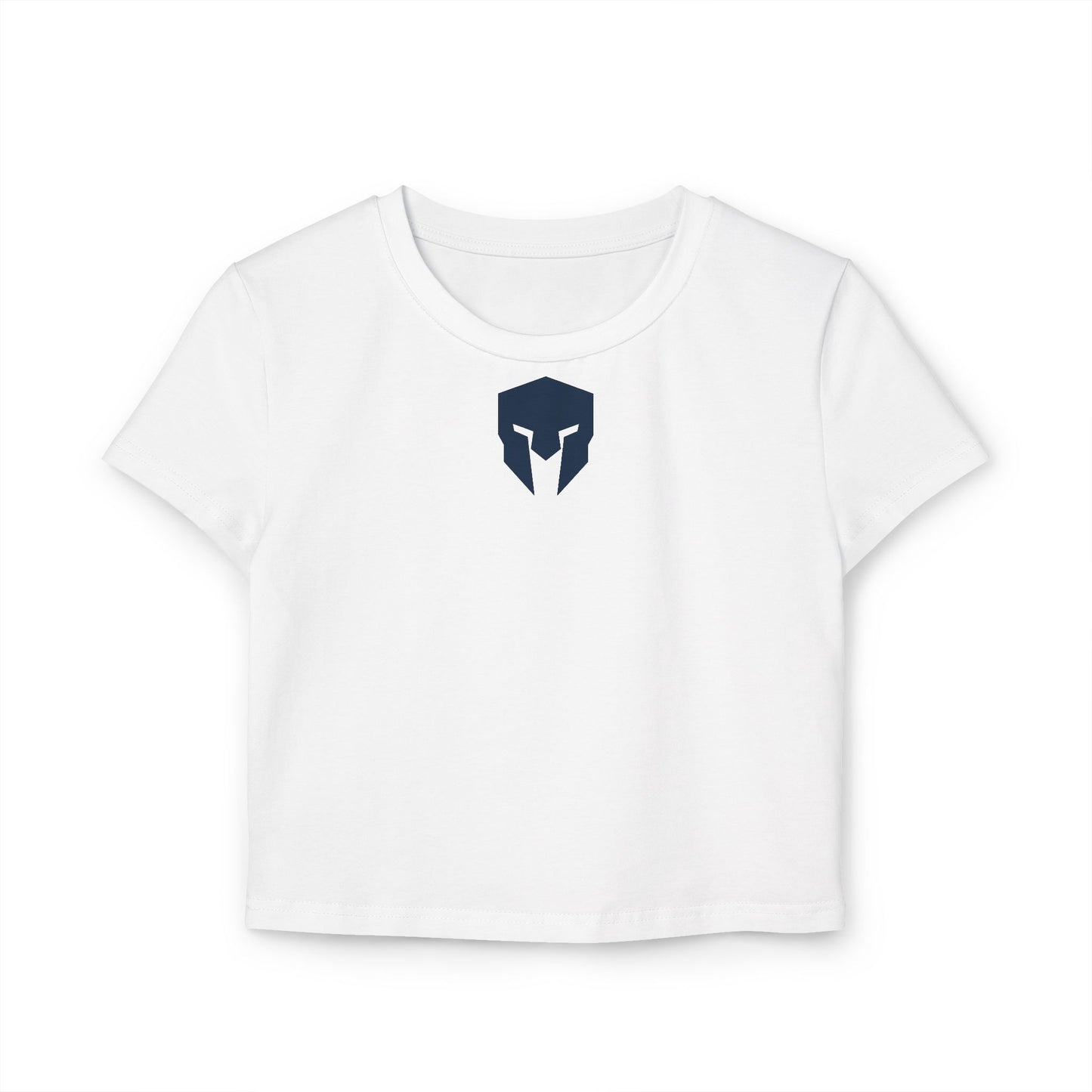 Women's Baby Tee