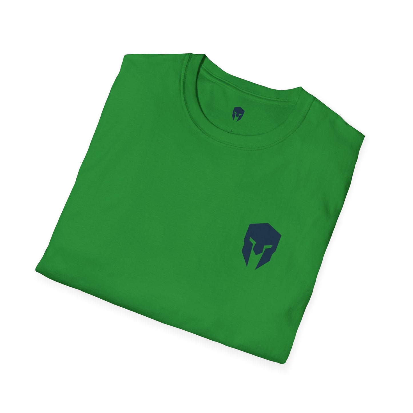 The Performance T